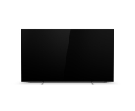 Philips 55OLED806 - 652673 - zdjęcie 5